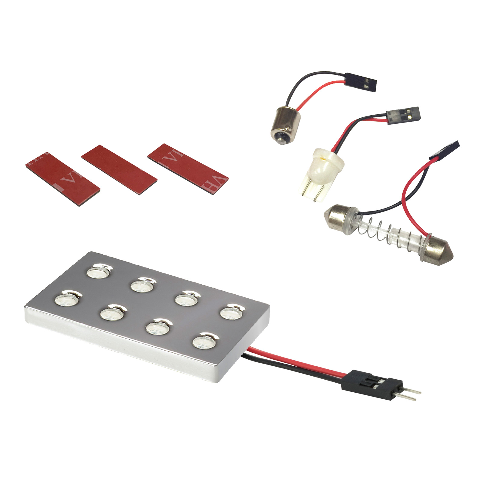 LM55258.tag.0