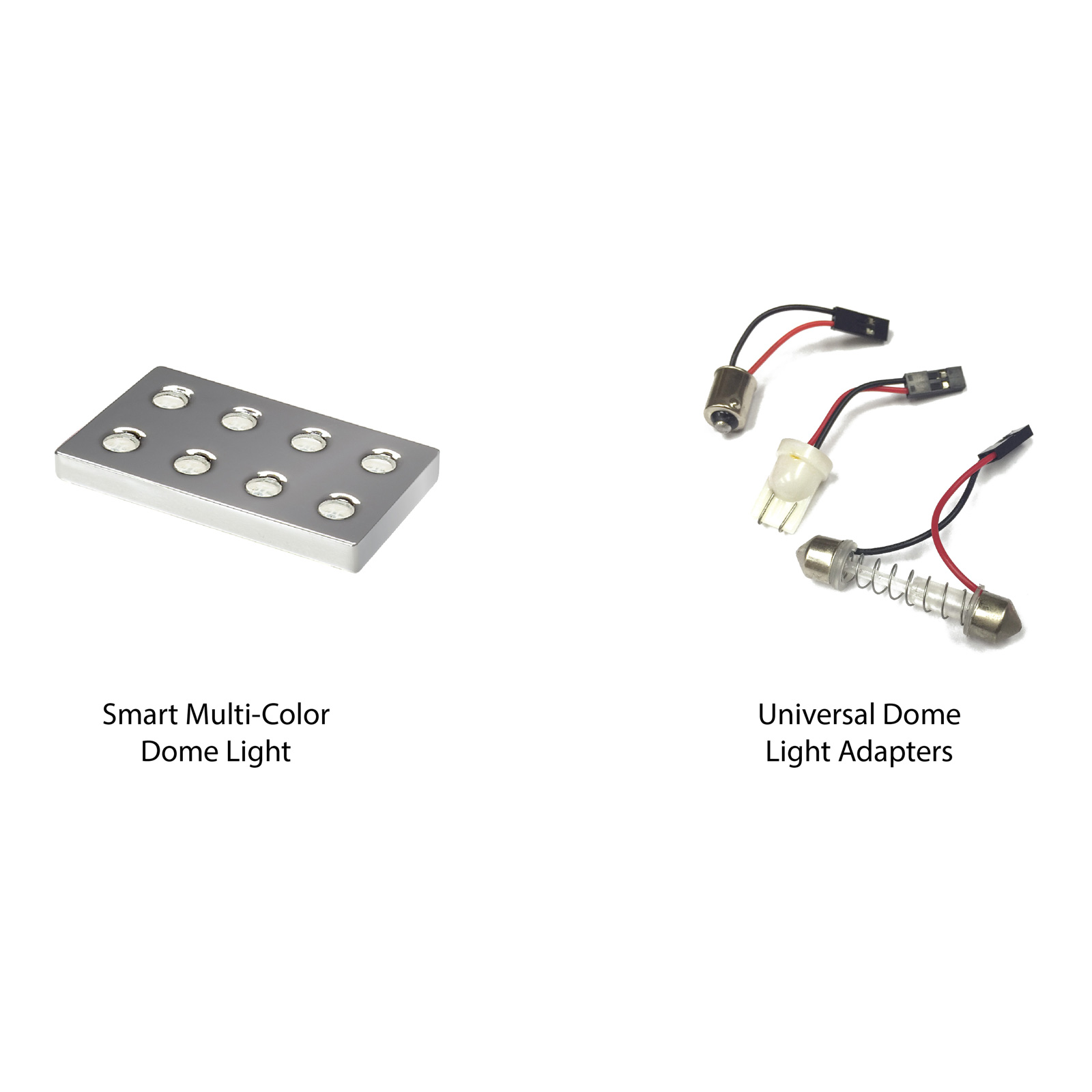 LM55258.tag.1