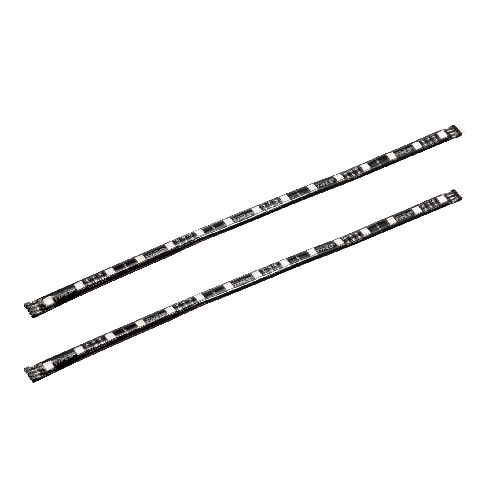 LM55323.tag.0