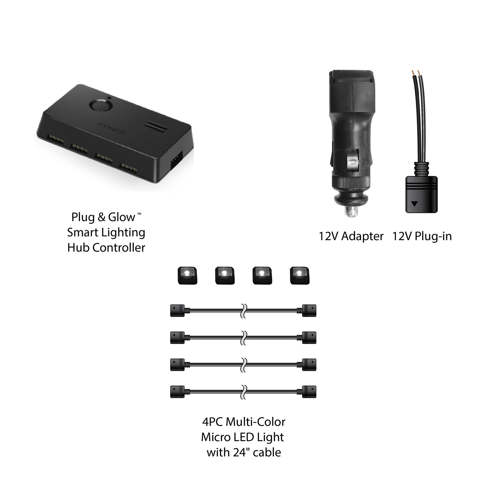 LM55391.tag.1