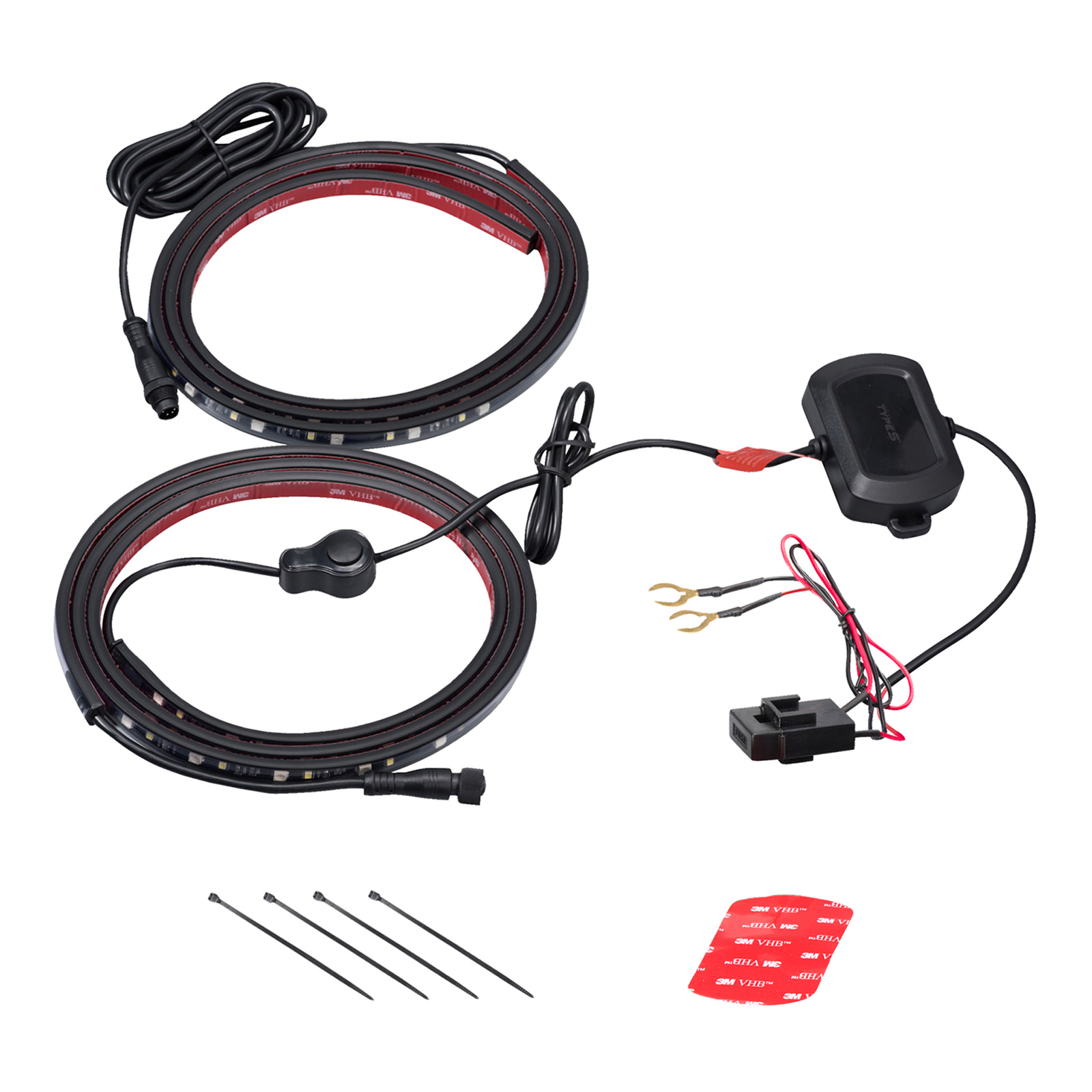 LM56245M.tag.0