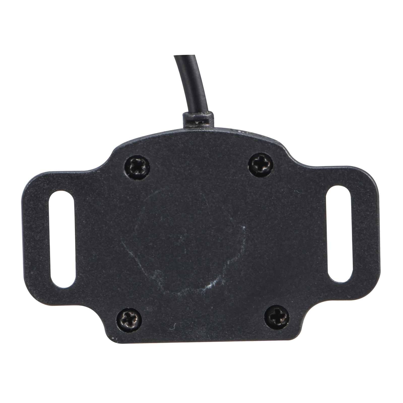 LM56615.tag.6